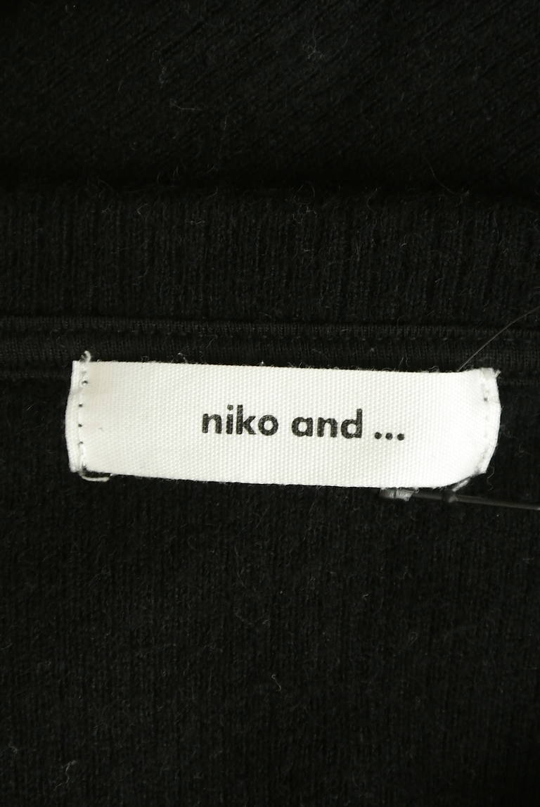 niko and...（ニコ アンド）の古着「商品番号：PR10286170」-大画像6