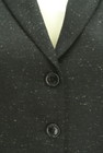 SCAPA（スキャパ）の古着「商品番号：PR10286179」-4