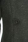 SCAPA（スキャパ）の古着「商品番号：PR10286179」-5