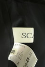 SCAPA（スキャパ）の古着「商品番号：PR10286179」-6