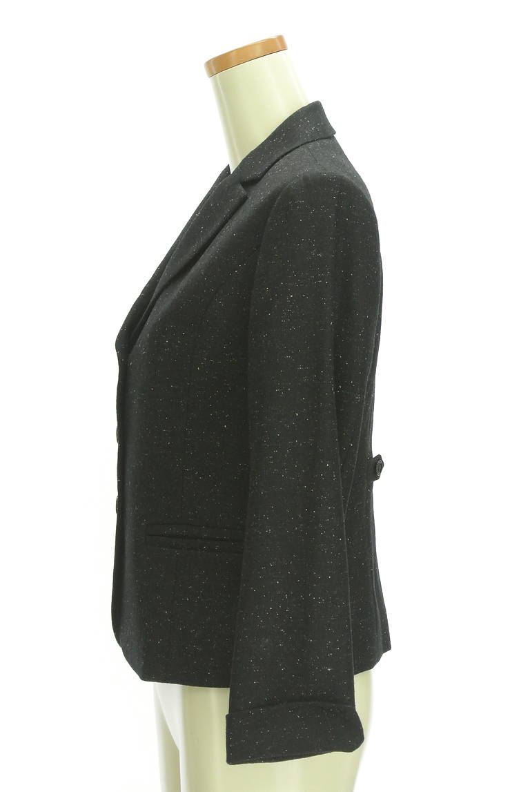 SCAPA（スキャパ）の古着「商品番号：PR10286179」-大画像3