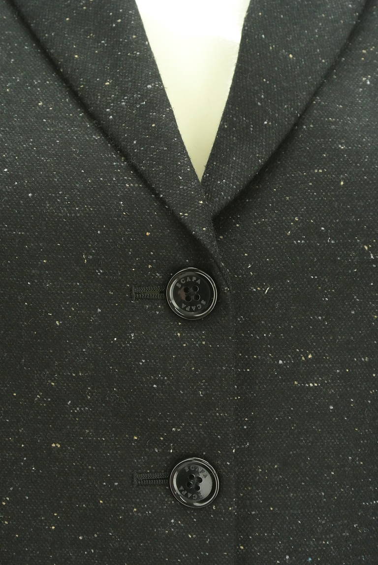 SCAPA（スキャパ）の古着「商品番号：PR10286179」-大画像4