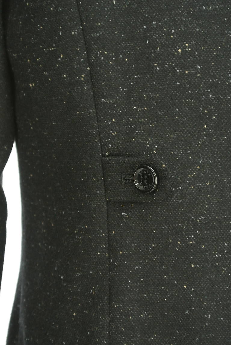 SCAPA（スキャパ）の古着「商品番号：PR10286179」-大画像5