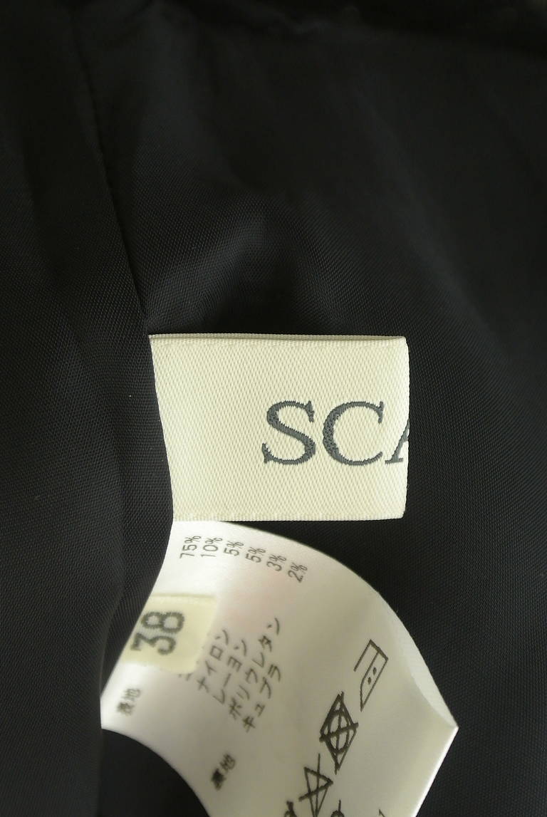 SCAPA（スキャパ）の古着「商品番号：PR10286179」-大画像6