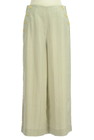 SCAPA（スキャパ）の古着「商品番号：PR10286182」-1