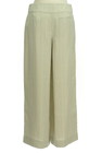 SCAPA（スキャパ）の古着「商品番号：PR10286182」-2