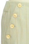 SCAPA（スキャパ）の古着「商品番号：PR10286182」-4