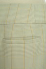 SCAPA（スキャパ）の古着「商品番号：PR10286182」-5