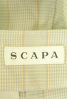 SCAPA（スキャパ）の古着「商品番号：PR10286182」-6