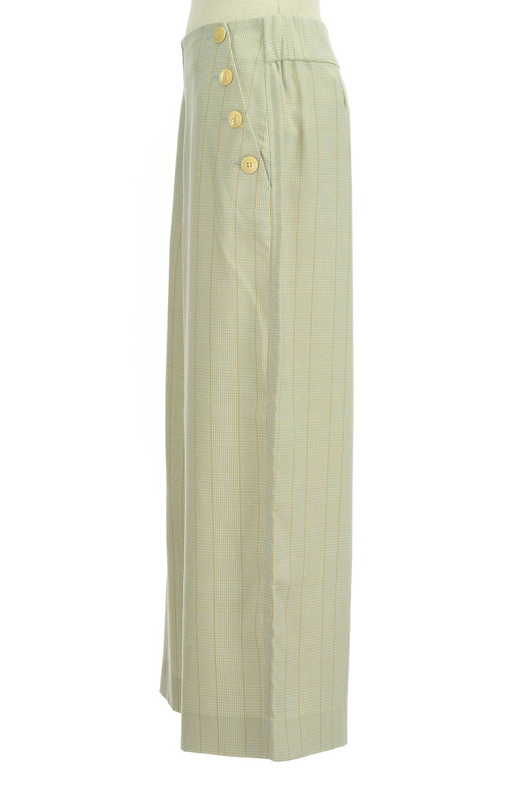SCAPA（スキャパ）の古着「商品番号：PR10286182」-大画像3