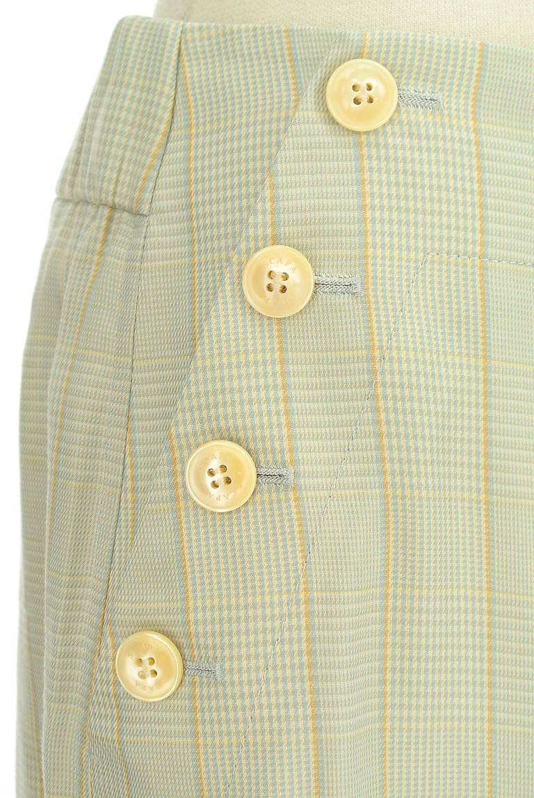 SCAPA（スキャパ）の古着「商品番号：PR10286182」-大画像4