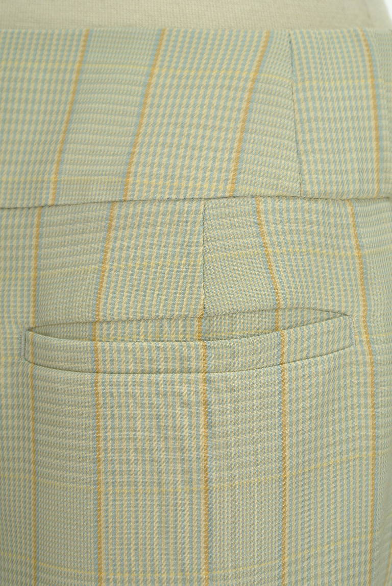 SCAPA（スキャパ）の古着「商品番号：PR10286182」-大画像5