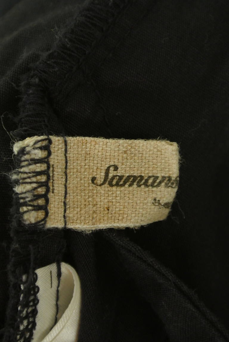 SM2（サマンサモスモス）の古着「商品番号：PR10286189」-大画像6