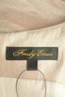 Fredy emue（フレディエミュ）の古着「商品番号：PR10286191」-6