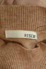 RESEXXY（リゼクシー）の古着「商品番号：PR10286197」-6