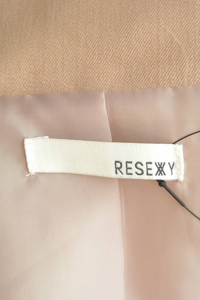 RESEXXY（リゼクシー）の古着「商品番号：PR10286198」-大画像6
