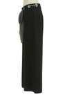 ITALIYA（伊太利屋）の古着「商品番号：PR10286200」-3