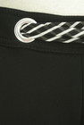 ITALIYA（伊太利屋）の古着「商品番号：PR10286200」-5