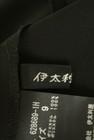 ITALIYA（伊太利屋）の古着「商品番号：PR10286200」-6