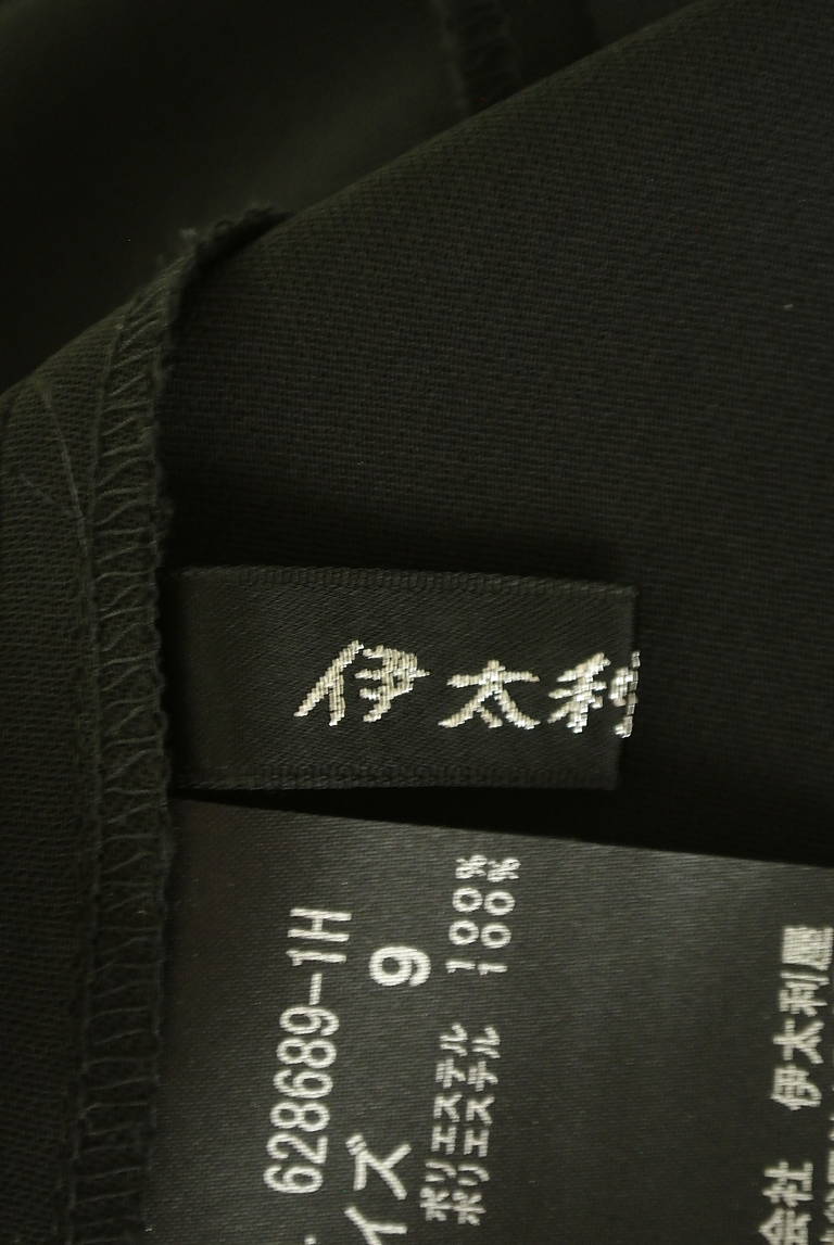 ITALIYA（伊太利屋）の古着「商品番号：PR10286200」-大画像6