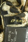 ITALIYA（伊太利屋）の古着「商品番号：PR10286204」-6