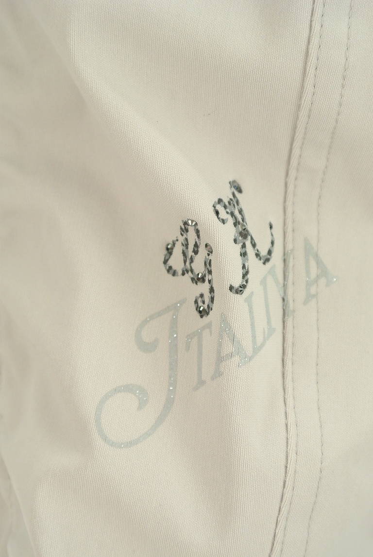 ITALIYA（伊太利屋）の古着「商品番号：PR10286214」-大画像4