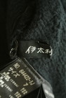 ITALIYA（伊太利屋）の古着「商品番号：PR10286215」-6