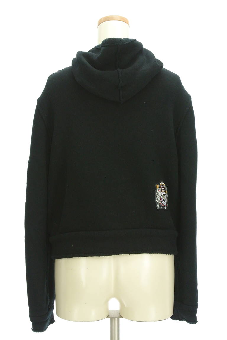 ITALIYA（伊太利屋）の古着「商品番号：PR10286215」-大画像2