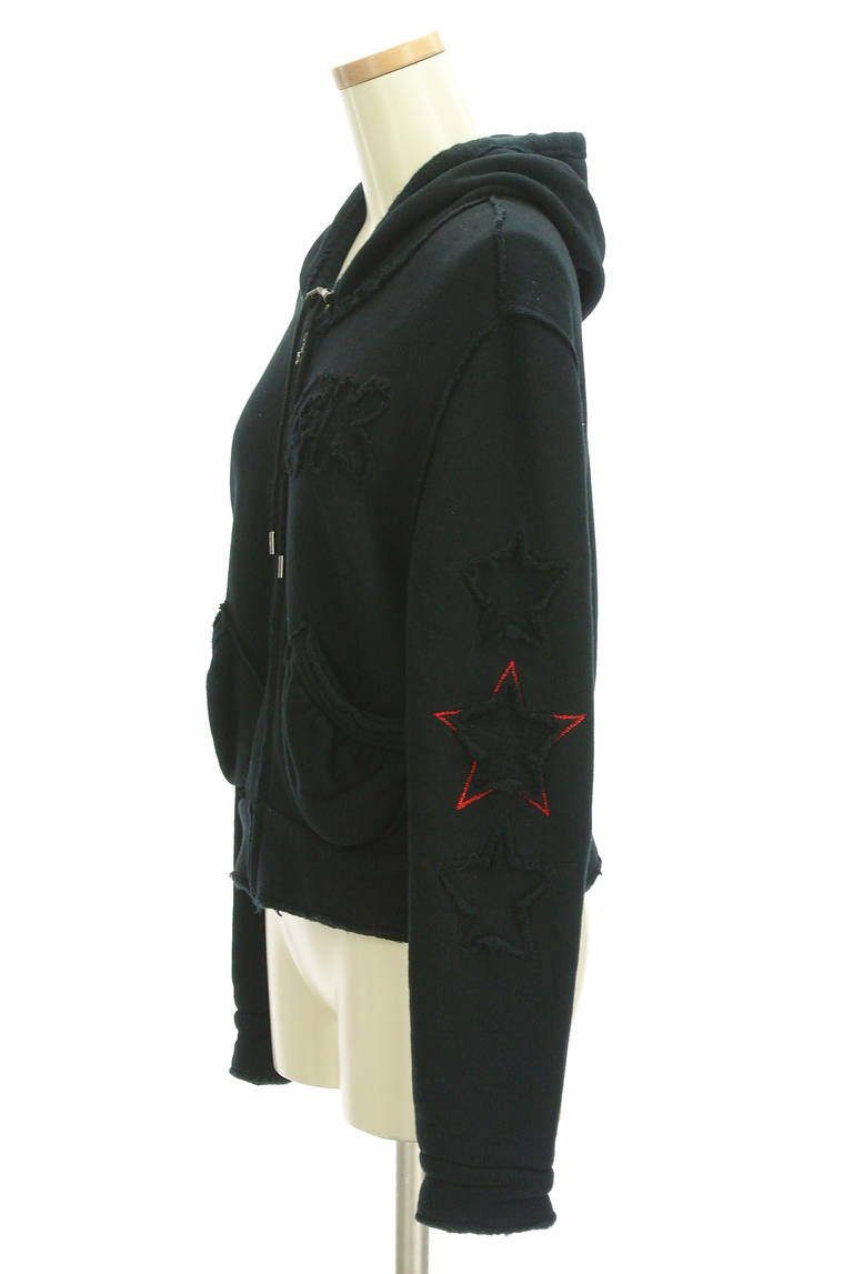 ITALIYA（伊太利屋）の古着「商品番号：PR10286215」-大画像3