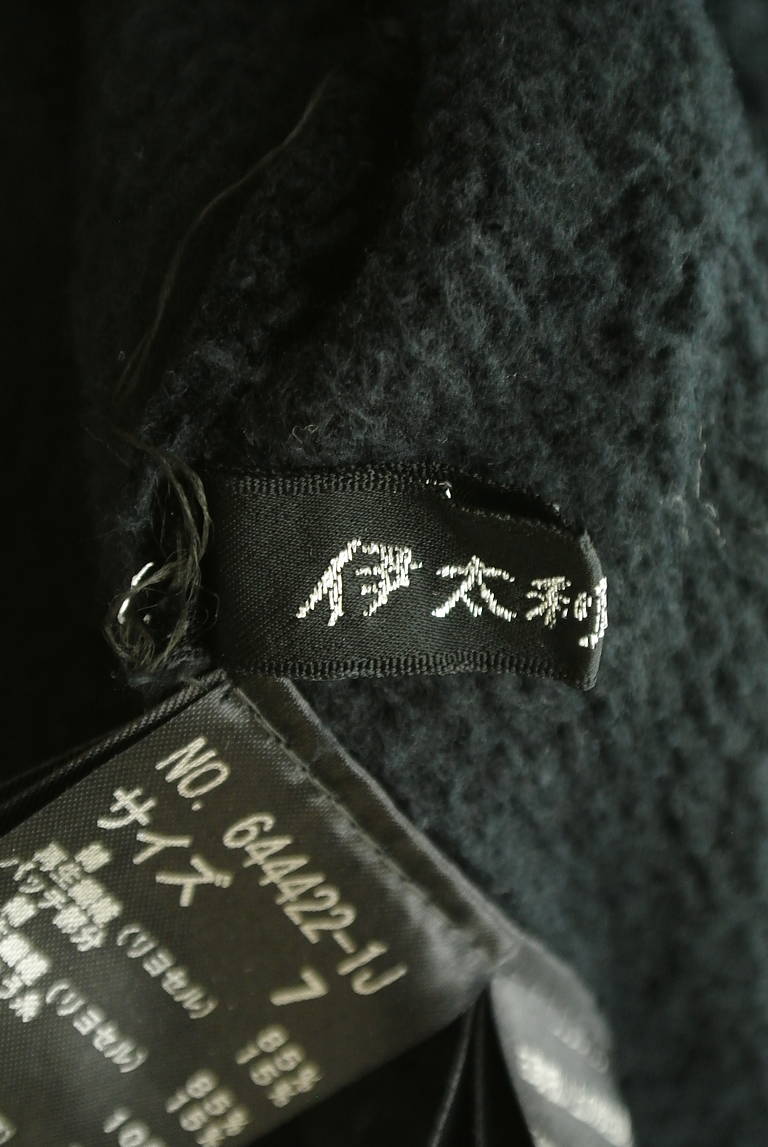 ITALIYA（伊太利屋）の古着「商品番号：PR10286215」-大画像6