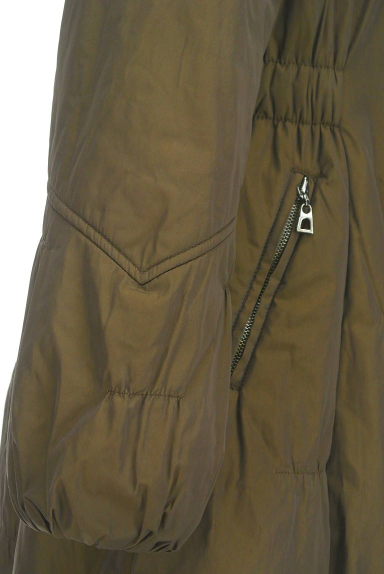 ITALIYA（伊太利屋）の古着「商品番号：PR10286221」-大画像5