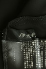 ITALIYA（伊太利屋）の古着「商品番号：PR10286223」-6
