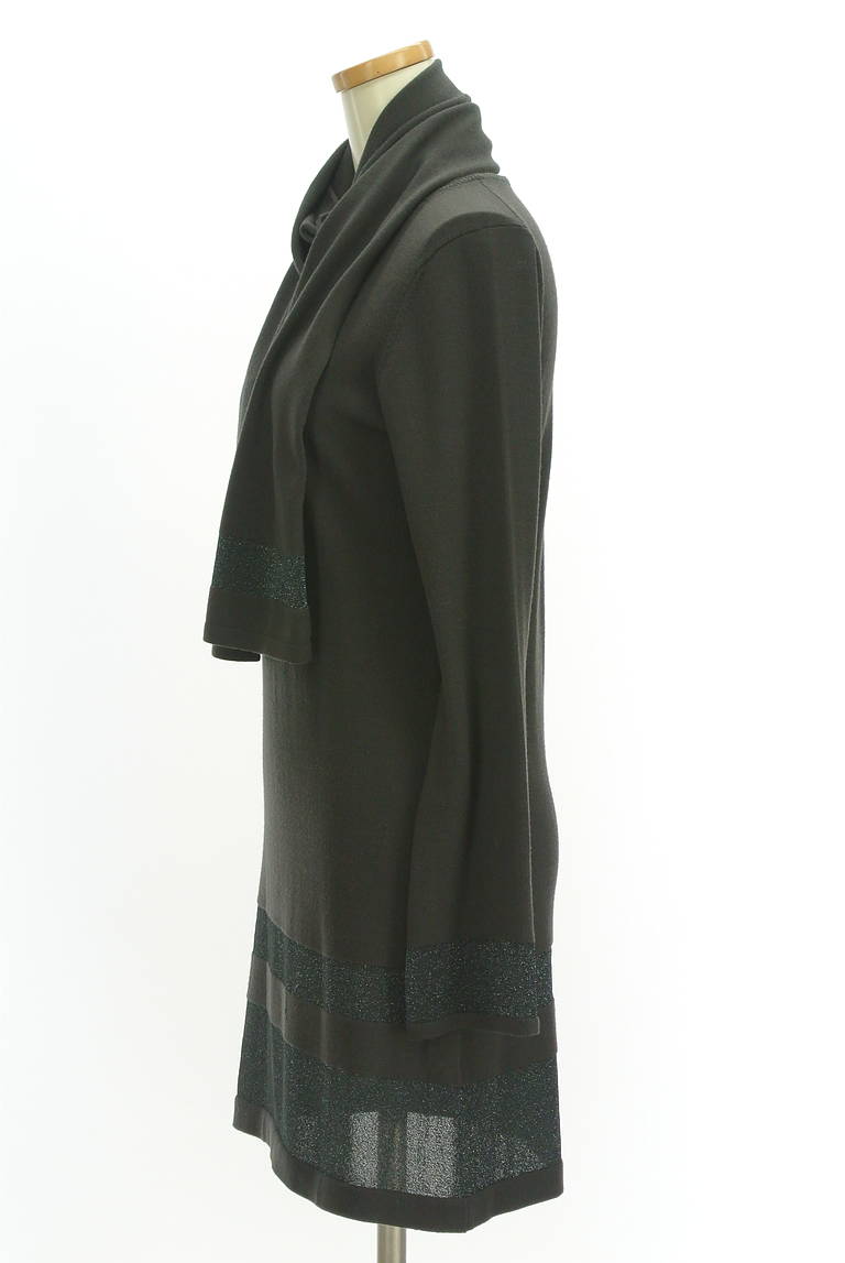 theory luxe（セオリーリュクス）の古着「商品番号：PR10286228」-大画像3