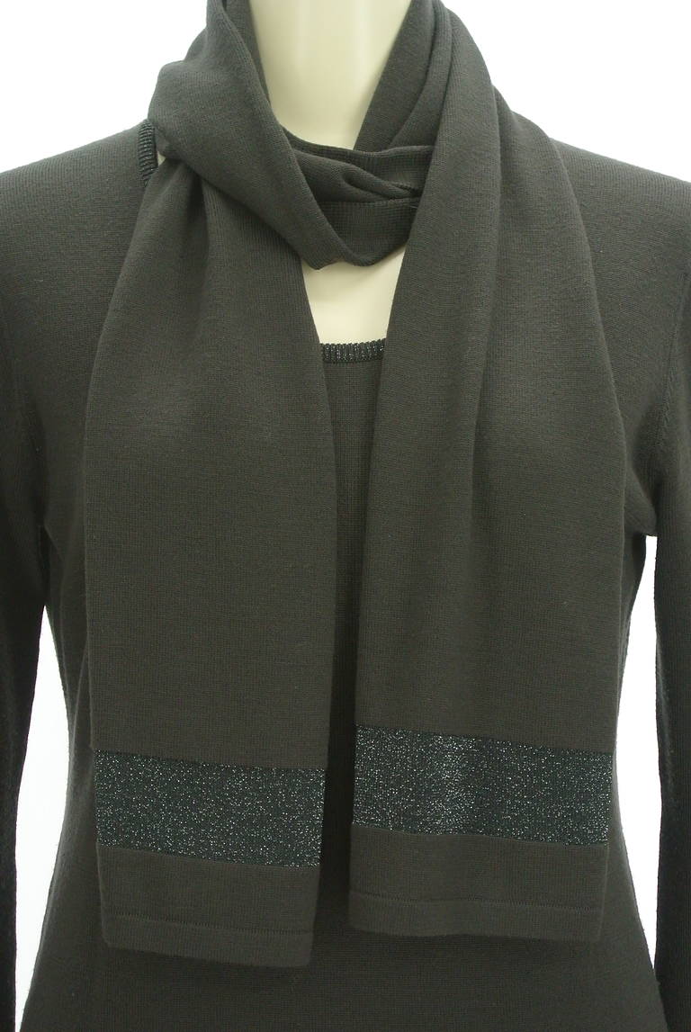 theory luxe（セオリーリュクス）の古着「商品番号：PR10286228」-大画像4