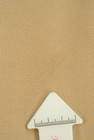 theory luxe（セオリーリュクス）の古着「商品番号：PR10286237」-5