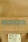 theory luxe（セオリーリュクス）の古着「商品番号：PR10286237」-6