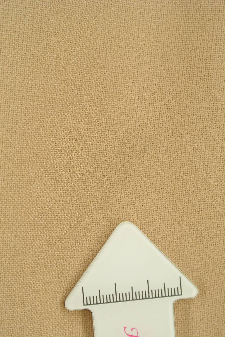 theory luxe（セオリーリュクス）の古着「商品番号：PR10286237」-大画像5