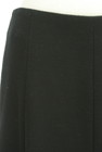 ADORE（アドーア）の古着「商品番号：PR10286238」-4