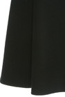 ADORE（アドーア）の古着「商品番号：PR10286238」-5