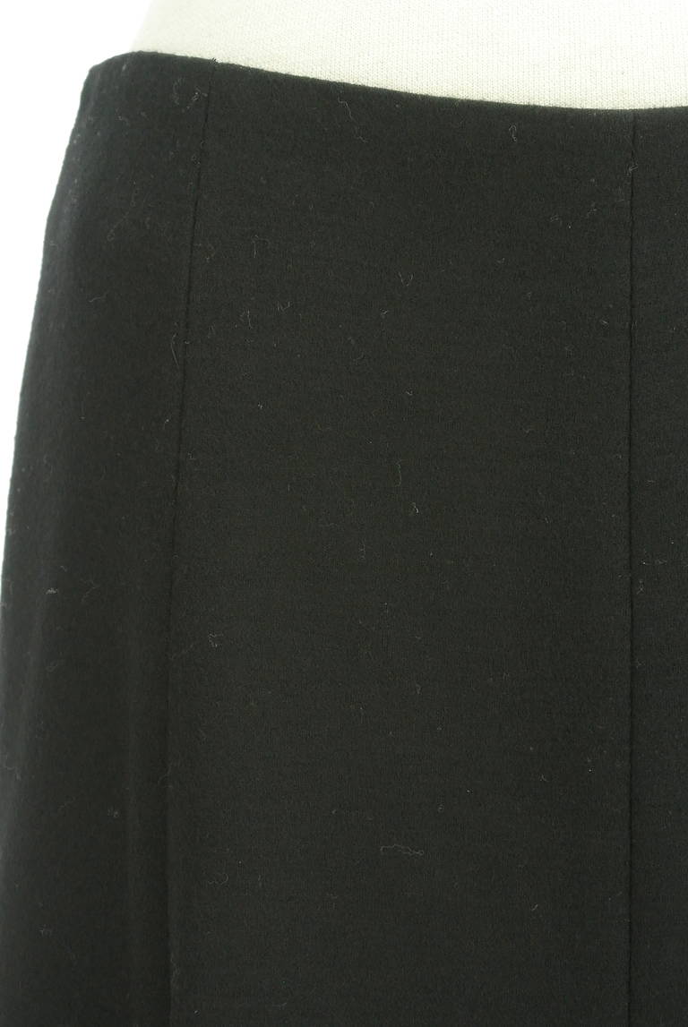 ADORE（アドーア）の古着「商品番号：PR10286238」-大画像4