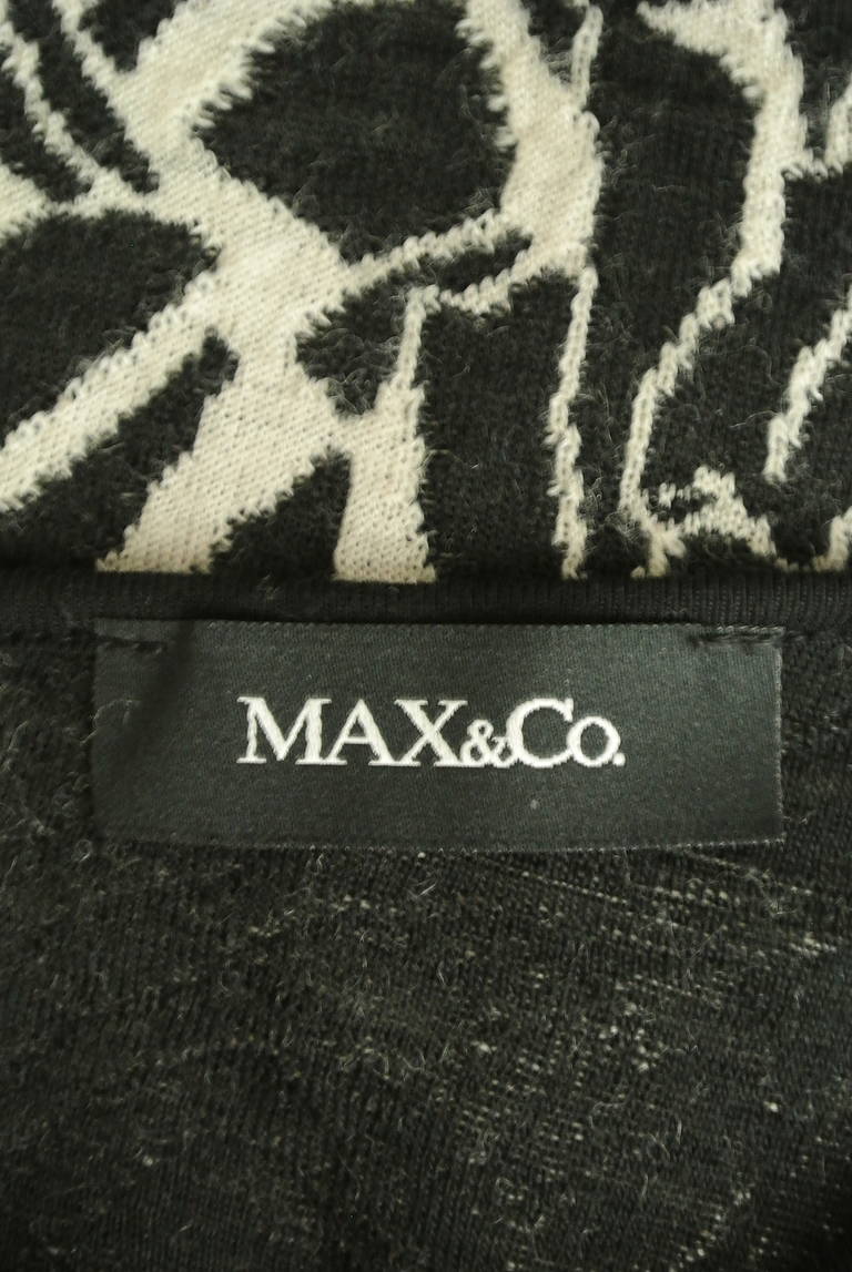 MAX&Co.（マックス＆コー）の古着「商品番号：PR10286239」-大画像6