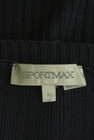 SPORTMAX（スポーツマックス）の古着「商品番号：PR10286240」-6