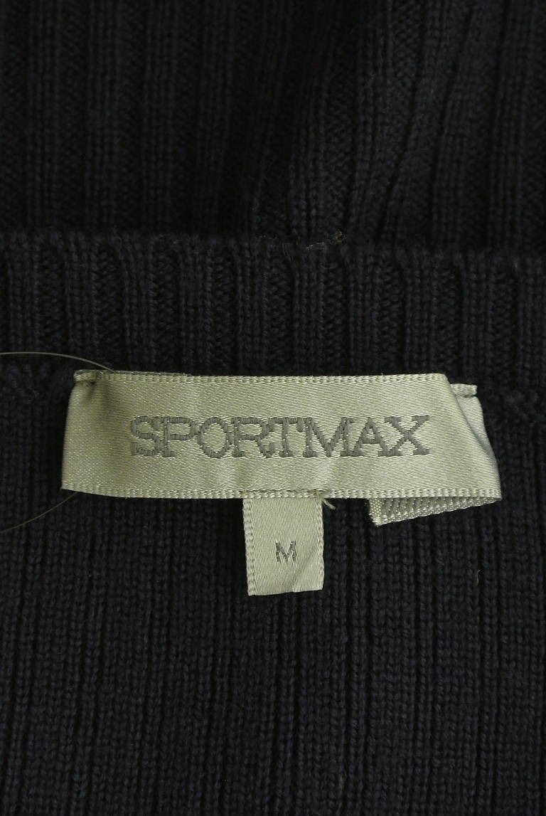 SPORTMAX（スポーツマックス）の古着「商品番号：PR10286240」-大画像6