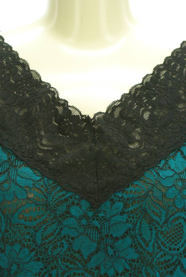 ADORE（アドーア）の古着「商品番号：PR10286241」-大画像4