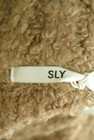 SLY（スライ）の古着「商品番号：PR10286246」-6
