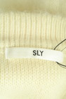 SLY（スライ）の古着「商品番号：PR10286247」-6
