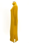 Avan Lily（アヴァンリリィ）の古着「商品番号：PR10286248」-3