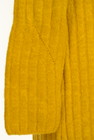 Avan Lily（アヴァンリリィ）の古着「商品番号：PR10286248」-4