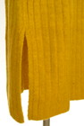 Avan Lily（アヴァンリリィ）の古着「商品番号：PR10286248」-5