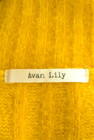 Avan Lily（アヴァンリリィ）の古着「商品番号：PR10286248」-6